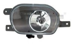 Proiector ceata VOLVO XC90 I (2002 - 2016) TYC 19-5738-05-9 foto