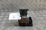 Pompa ABS LAND ROVER RANGE ROVER VELAR L560 2018 OEM: J8A2-14F447-EE,2265106539,0265956419 24842210