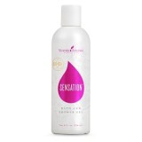 Cumpara ieftin Gel de dus Sensation