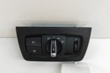 BMW 3 F30, F80 2017 OEM: 6847512,9218531 SKU: 24450790