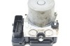 Pompa ABS MAZDA CX-3 DK 2018 OEM: Off-road | 13983626