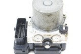 Pompa ABS MAZDA CX-3 DK 2018 OEM: 0265956315,2265106452 13983626