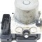 Pompa ABS MAZDA CX-3 DK 2018 OEM: Off-road | 13983626