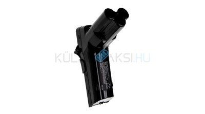 VHBW Baterie Philips IBD034GA for - 2400mAh, 25.2V, Li-ion foto