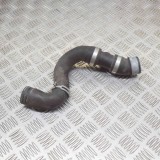 Furtun de lichid de răcire PORSCHE PANAMERA 970 2009 OEM: 97010640230,970.106.402.30 12248655