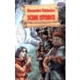 Scene istorice