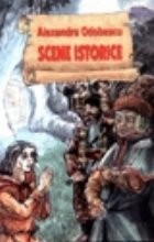 Scene istorice foto