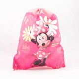 Sac sport Minnie