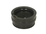 Port de aspiratie pentru YAMAHA YFM 660 2002-2008