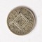 1/2 Schilling 1925 - Austria