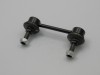 Bieleta antiruliu spate Nissan Altima L32 2006-, Maxima A34 2003-2008 Stanga, Dreapta, NTY ZLT-NS-101