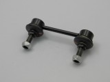 Bieleta antiruliu spate Nissan Altima L32 2006-, Maxima A34 2003-2008 Stanga, Dreapta, NTY ZLT-NS-101