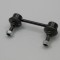 Bieleta antiruliu spate Nissan Altima L32 2006-, Maxima A34 2003-2008 Stanga, Dreapta, NTY ZLT-NS-101