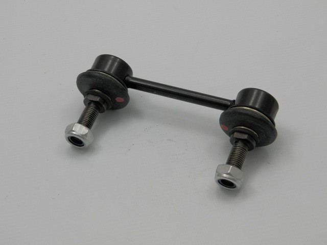 Bieleta antiruliu spate Nissan Altima L32 2006-, Maxima A34 2003-2008 Stanga, Dreapta, NTY ZLT-NS-101
