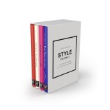 Cumpara ieftin Little Guides to Style II