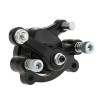 Etrier Frana Spate Pocket Bike Mini ATV TMMP - Frana ATV