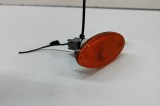 OPEL MOVANO B Furgon 2019 OEM: 93197564 SKU: 30753595