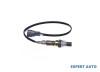 Sonda lambda Bosch Aftermarket Toyota Corolla E11 (1997-2002) OE 89465-02050 / 0258005242