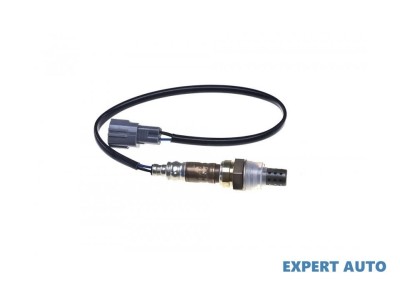 Sonda lambda Toyota Corolla (1997-2002)[_E11_] #1 foto