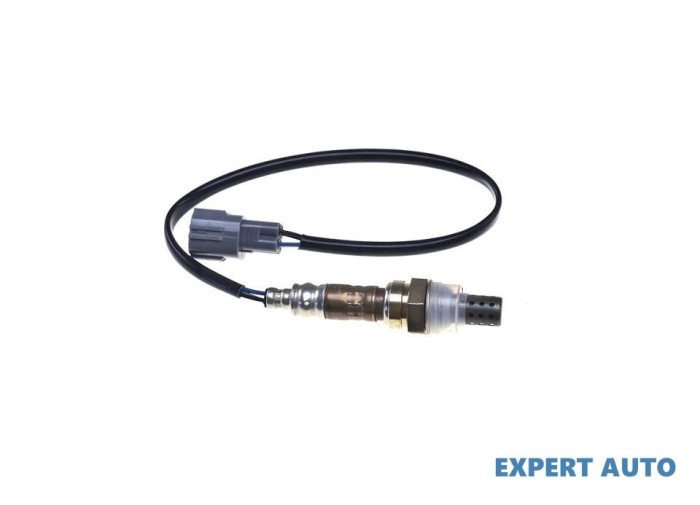 Sonda lambda Toyota Corolla (1997-2002)[_E11_] #1