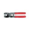Cleste rupt faianta 200 mm Vorel 04000