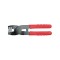 Cleste rupt faianta 200 mm Vorel 04000