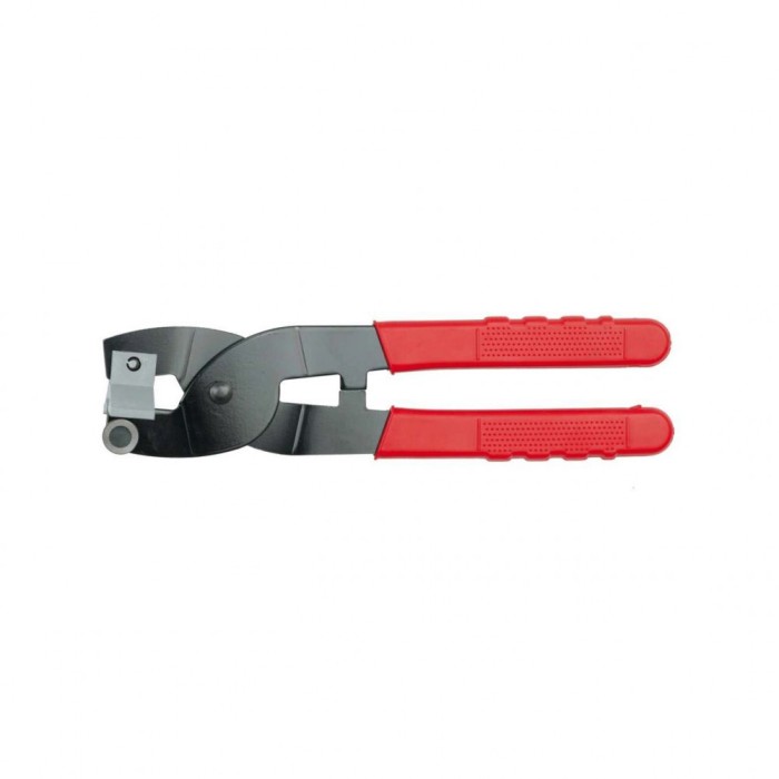 Cleste rupt faianta 200 mm Vorel 04000