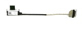 Cablu video LVDS Laptop, Lenovo, IdeaPad 720S-13IKB Type 81A8, 5C10P19044, DC02C00AR00, DS321 Edp Cable