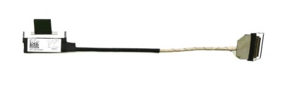Cablu video LVDS Laptop, Lenovo, IdeaPad 720S-13IKB Type 81BV, 5C10P19044, DC02C00AR00, DC02C00AR10, DS321 Edp Cable foto