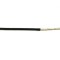 Cablu video LVDS Laptop, Lenovo, IdeaPad 720S-13IKB Type 81BV, 5C10P19044, DC02C00AR00, DC02C00AR10, DS321 Edp Cable
