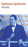 Alcools | Guillaume Apollinaire, Gallimard