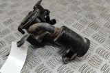 Alt modul de control AUDI Q7 4M 2019 OEM: 8K0906253K,8R0906621H 27571389