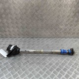 Coloana Direcție BMW Seria 5 G60 2025 OEM 31534702, Echivalente: 1047432, 1045038, 7249044, 7197157