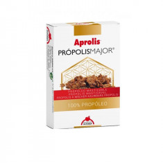 Propolis Pur Major Aprolis 10gr