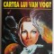 Cartea lui Van Vogt &ndash; A. E. van Vogt