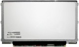 Display compatibil Laptop, Samsung, LTN125AT01, 93P5669, 12.5 inch, rezolutie HD, 1366x768, (WXGA), slim, 40 pini, prinderi laterale
