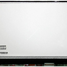 Display Laptop, Dell, Latitude E6220, E6230, 12.5 inch, slim, 40 pini, prinderi laterale