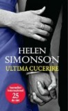 Ultima cucerire