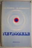 Nevrozele &ndash; Ed. Pamfil