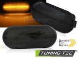 Semnalizari aripa LED DINAMIC VW Bora Golf 4 Passat T5 Ford Seat NOU, Volkswagen