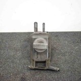 Rezervor Servodirectie Audi A4 8EC B7 (2004-2008) OEM 8E0422373 Original