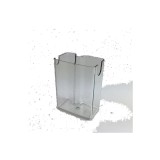 Carafă lapte originală De'Longhi 7313285999 pentru espressor