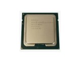 Procesor server Intel Xeon 6 CORE E5-2418L v2 2Ghz SR1AV LGA1356