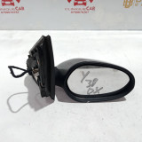 Cumpara ieftin Oglinda dreapta Lancia Ypsilon 2003 &ndash; 2011