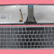 Tastatura Laptop Lenovo Z50-70 US iluminata