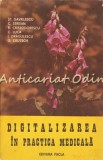 Cumpara ieftin Digitalizarea in Practica Medicala - St. Gavrilescu, C. Streian, Facla, 1978, Medicina, Timisoara, Carte