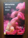 Jodi Ellen Malpas - Marturisirea