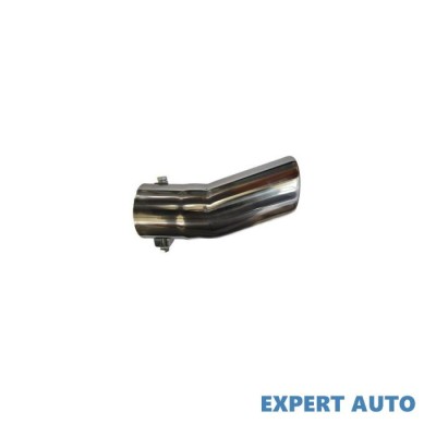 Ornament toba cod:a1911 Alta marca Alt model #7 foto