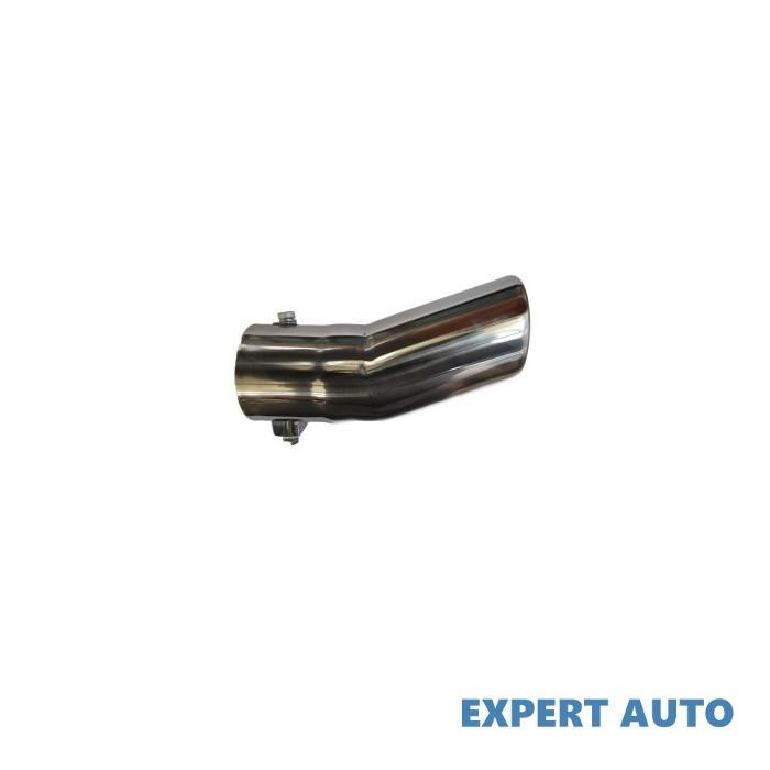 Ornament toba cod:a1911 Alta marca Alt model #7