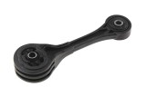 Suport motor Subaru Legacy B11, B12 1993-2003, Forester S10, S11 1996-2007, Spate, NTY ZPS-SB-007